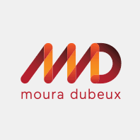 Moura Dubeux PB PB